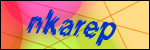 Ha ezt a sz�veget l�tja enged�lyezze a k�pek megjelen�t�s�t