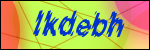 Ha ezt a sz�veget l�tja enged�lyezze a k�pek megjelen�t�s�t