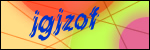 Ha ezt a sz�veget l�tja enged�lyezze a k�pek megjelen�t�s�t