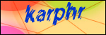 Ha ezt a sz�veget l�tja enged�lyezze a k�pek megjelen�t�s�t