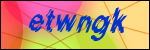 Ha ezt a sz�veget l�tja enged�lyezze a k�pek megjelen�t�s�t