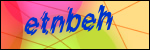 Ha ezt a sz�veget l�tja enged�lyezze a k�pek megjelen�t�s�t