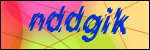 Ha ezt a sz�veget l�tja enged�lyezze a k�pek megjelen�t�s�t