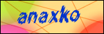 Ha ezt a sz�veget l�tja enged�lyezze a k�pek megjelen�t�s�t