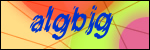 Ha ezt a sz�veget l�tja enged�lyezze a k�pek megjelen�t�s�t