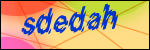 Ha ezt a sz�veget l�tja enged�lyezze a k�pek megjelen�t�s�t