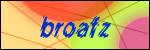 Ha ezt a sz�veget l�tja enged�lyezze a k�pek megjelen�t�s�t