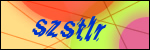 Ha ezt a sz�veget l�tja enged�lyezze a k�pek megjelen�t�s�t