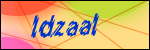 Ha ezt a sz�veget l�tja enged�lyezze a k�pek megjelen�t�s�t