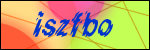 Ha ezt a sz�veget l�tja enged�lyezze a k�pek megjelen�t�s�t