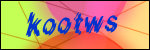Ha ezt a sz�veget l�tja enged�lyezze a k�pek megjelen�t�s�t