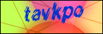 Ha ezt a sz�veget l�tja enged�lyezze a k�pek megjelen�t�s�t