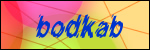Ha ezt a sz�veget l�tja enged�lyezze a k�pek megjelen�t�s�t
