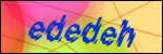 Ha ezt a sz�veget l�tja enged�lyezze a k�pek megjelen�t�s�t