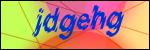 Ha ezt a sz�veget l�tja enged�lyezze a k�pek megjelen�t�s�t