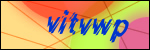 Ha ezt a sz�veget l�tja enged�lyezze a k�pek megjelen�t�s�t