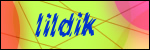 Ha ezt a sz�veget l�tja enged�lyezze a k�pek megjelen�t�s�t