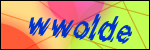 Ha ezt a sz�veget l�tja enged�lyezze a k�pek megjelen�t�s�t