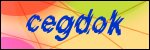 Ha ezt a sz�veget l�tja enged�lyezze a k�pek megjelen�t�s�t