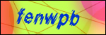Ha ezt a sz�veget l�tja enged�lyezze a k�pek megjelen�t�s�t