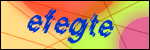 Ha ezt a sz�veget l�tja enged�lyezze a k�pek megjelen�t�s�t