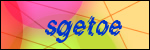 Ha ezt a sz�veget l�tja enged�lyezze a k�pek megjelen�t�s�t