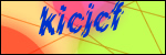 Ha ezt a sz�veget l�tja enged�lyezze a k�pek megjelen�t�s�t