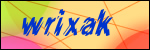 Ha ezt a sz�veget l�tja enged�lyezze a k�pek megjelen�t�s�t