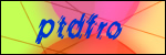 Ha ezt a sz�veget l�tja enged�lyezze a k�pek megjelen�t�s�t