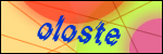 Ha ezt a sz�veget l�tja enged�lyezze a k�pek megjelen�t�s�t