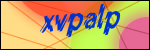Ha ezt a sz�veget l�tja enged�lyezze a k�pek megjelen�t�s�t