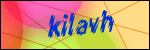 Ha ezt a sz�veget l�tja enged�lyezze a k�pek megjelen�t�s�t