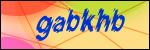 Ha ezt a sz�veget l�tja enged�lyezze a k�pek megjelen�t�s�t