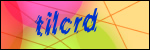 Ha ezt a sz�veget l�tja enged�lyezze a k�pek megjelen�t�s�t
