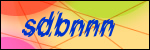 Ha ezt a sz�veget l�tja enged�lyezze a k�pek megjelen�t�s�t