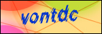 Ha ezt a sz�veget l�tja enged�lyezze a k�pek megjelen�t�s�t