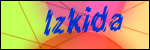 Ha ezt a sz�veget l�tja enged�lyezze a k�pek megjelen�t�s�t
