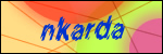 Ha ezt a sz�veget l�tja enged�lyezze a k�pek megjelen�t�s�t