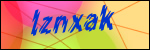 Ha ezt a sz�veget l�tja enged�lyezze a k�pek megjelen�t�s�t