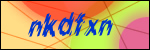Ha ezt a sz�veget l�tja enged�lyezze a k�pek megjelen�t�s�t