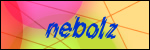 Ha ezt a sz�veget l�tja enged�lyezze a k�pek megjelen�t�s�t