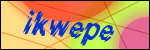 Ha ezt a sz�veget l�tja enged�lyezze a k�pek megjelen�t�s�t