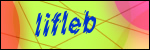 Ha ezt a sz�veget l�tja enged�lyezze a k�pek megjelen�t�s�t