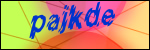 Ha ezt a sz�veget l�tja enged�lyezze a k�pek megjelen�t�s�t