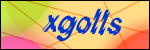 Ha ezt a sz�veget l�tja enged�lyezze a k�pek megjelen�t�s�t