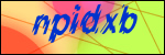 Ha ezt a sz�veget l�tja enged�lyezze a k�pek megjelen�t�s�t