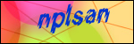Ha ezt a sz�veget l�tja enged�lyezze a k�pek megjelen�t�s�t