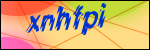 Ha ezt a sz�veget l�tja enged�lyezze a k�pek megjelen�t�s�t