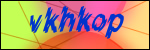 Ha ezt a sz�veget l�tja enged�lyezze a k�pek megjelen�t�s�t