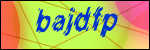 Ha ezt a sz�veget l�tja enged�lyezze a k�pek megjelen�t�s�t